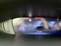Peugeot 308 308 PureTech 130 Allure Groen - thumbnail 11