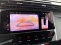 Peugeot 308 308 PureTech 130 Allure Groen - thumbnail 9