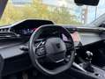 Peugeot 308 308 PureTech 130 Allure Groen - thumbnail 12