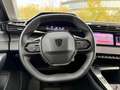 Peugeot 308 308 PureTech 130 Allure Groen - thumbnail 13