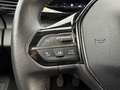 Peugeot 308 308 PureTech 130 Allure Groen - thumbnail 14