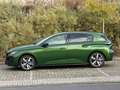 Peugeot 308 308 PureTech 130 Allure Groen - thumbnail 3