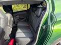 Peugeot 308 308 PureTech 130 Allure Groen - thumbnail 25