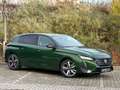 Peugeot 308 308 PureTech 130 Allure Groen - thumbnail 8