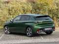 Peugeot 308 308 PureTech 130 Allure Groen - thumbnail 4