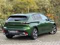 Peugeot 308 308 PureTech 130 Allure Groen - thumbnail 6
