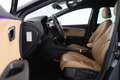 SEAT Leon ST 1.5 TSI FR Business Intense | Sfeerverlichting Gris - thumbnail 4
