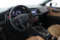 SEAT Leon ST 1.5 TSI FR Business Intense | Sfeerverlichting Gris - thumbnail 3