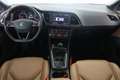 SEAT Leon ST 1.5 TSI FR Business Intense | Sfeerverlichting Gris - thumbnail 5