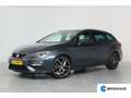 SEAT Leon ST 1.5 TSI FR Business Intense | Sfeerverlichting Gris - thumbnail 1