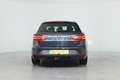 SEAT Leon ST 1.5 TSI FR Business Intense | Sfeerverlichting Gris - thumbnail 2
