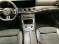 Mercedes-Benz E 300 d 4M T AMG/19"/LED/Schiebedach/Kamera/AHK Grigio - thumbnail 10