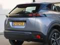 Peugeot 2008 Active 1.2 PureTech 100pk NAVI | APPLE CARPLAY | C Grau - thumbnail 6