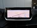 Peugeot 2008 Active 1.2 PureTech 100pk NAVI | APPLE CARPLAY | C Grau - thumbnail 18
