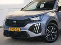 Peugeot 2008 Active 1.2 PureTech 100pk NAVI | APPLE CARPLAY | C Grau - thumbnail 2