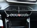 Peugeot 2008 Active 1.2 PureTech 100pk NAVI | APPLE CARPLAY | C Grau - thumbnail 20