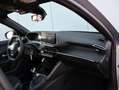 Peugeot 2008 Active 1.2 PureTech 100pk NAVI | APPLE CARPLAY | C Grau - thumbnail 9