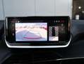 Peugeot 2008 Active 1.2 PureTech 100pk NAVI | APPLE CARPLAY | C Grau - thumbnail 19