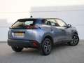 Peugeot 2008 Active 1.2 PureTech 100pk NAVI | APPLE CARPLAY | C Grau - thumbnail 5