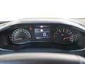 Peugeot 2008 Active 1.2 PureTech 100pk NAVI | APPLE CARPLAY | C Grau - thumbnail 15