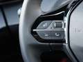 Peugeot 2008 Active 1.2 PureTech 100pk NAVI | APPLE CARPLAY | C Grau - thumbnail 24