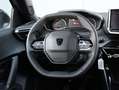 Peugeot 2008 Active 1.2 PureTech 100pk NAVI | APPLE CARPLAY | C Grau - thumbnail 14