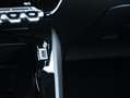 Peugeot 2008 Active 1.2 PureTech 100pk NAVI | APPLE CARPLAY | C Grau - thumbnail 21