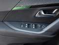 Peugeot 2008 Active 1.2 PureTech 100pk NAVI | APPLE CARPLAY | C Grau - thumbnail 26