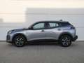 Peugeot 2008 Active 1.2 PureTech 100pk NAVI | APPLE CARPLAY | C Grau - thumbnail 3