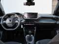 Peugeot 2008 Active 1.2 PureTech 100pk NAVI | APPLE CARPLAY | C Grau - thumbnail 13