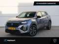 Peugeot 2008 Active 1.2 PureTech 100pk NAVI | APPLE CARPLAY | C Grau - thumbnail 1