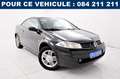 Renault Megane 1.9 dCi CABRIOLET # marchand crna - thumbnail 1