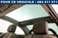 Renault Megane 1.9 dCi CABRIOLET # marchand crna - thumbnail 7