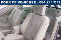 Renault Megane 1.9 dCi CABRIOLET # marchand Noir - thumbnail 5