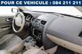 Renault Megane 1.9 dCi CABRIOLET # marchand Noir - thumbnail 6