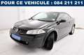 Renault Megane 1.9 dCi CABRIOLET # marchand crna - thumbnail 2