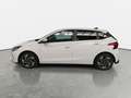 Hyundai i20 I20 1.0 T-GDI DCT MILD-HYBRID KLIMA DAB KAMERA LM Alb - thumbnail 6