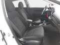 Hyundai i20 I20 1.0 T-GDI DCT MILD-HYBRID KLIMA DAB KAMERA LM Alb - thumbnail 17