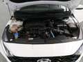 Hyundai i20 I20 1.0 T-GDI DCT MILD-HYBRID KLIMA DAB KAMERA LM Alb - thumbnail 16