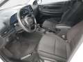 Hyundai i20 I20 1.0 T-GDI DCT MILD-HYBRID KLIMA DAB KAMERA LM Alb - thumbnail 20