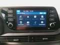 Hyundai i20 I20 1.0 T-GDI DCT MILD-HYBRID KLIMA DAB KAMERA LM Alb - thumbnail 10