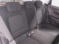 Hyundai i20 I20 1.0 T-GDI DCT MILD-HYBRID KLIMA DAB KAMERA LM Alb - thumbnail 19