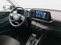 Hyundai i20 I20 1.0 T-GDI DCT MILD-HYBRID KLIMA DAB KAMERA LM Alb - thumbnail 18