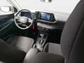 Hyundai i20 I20 1.0 T-GDI DCT MILD-HYBRID KLIMA DAB KAMERA LM Alb - thumbnail 9