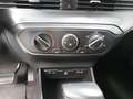 Hyundai i20 I20 1.0 T-GDI DCT MILD-HYBRID KLIMA DAB KAMERA LM Alb - thumbnail 12