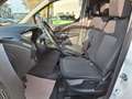 Ford Transit Connect Kasten Trend +KLIMA+PDC+SHZ+ Blanc - thumbnail 9