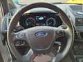 Ford Transit Connect Kasten Trend +KLIMA+PDC+SHZ+ Blanc - thumbnail 11