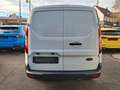 Ford Transit Connect Kasten Trend +KLIMA+PDC+SHZ+ Blanc - thumbnail 6