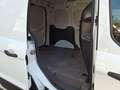 Ford Transit Connect Kasten Trend +KLIMA+PDC+SHZ+ Blanc - thumbnail 14