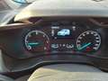 Ford Transit Connect Kasten Trend +KLIMA+PDC+SHZ+ Blanc - thumbnail 12